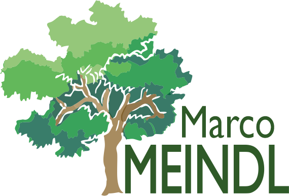 Marco Meindl Logo